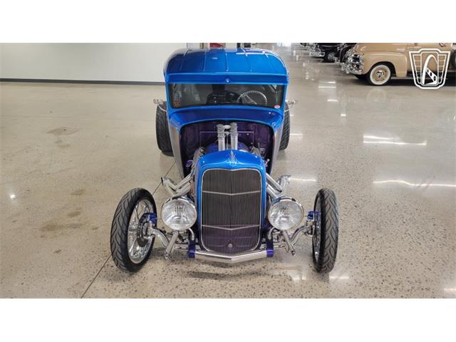 1930 Ford Model A (CC-2122438) for sale in Dearborn, Michigan