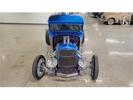 1930 Ford Model A (CC-2122438) for sale in Dearborn, Michigan