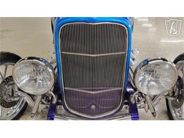 1930 Ford Model A (CC-2122438) for sale in Dearborn, Michigan