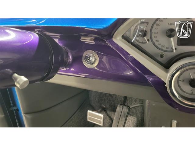 1930 Ford Model A (CC-2122438) for sale in Dearborn, Michigan