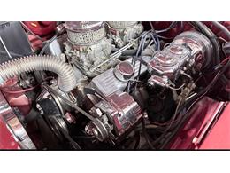 1957 Chevrolet Bel Air (CC-2122439) for sale in Addison, Illinois