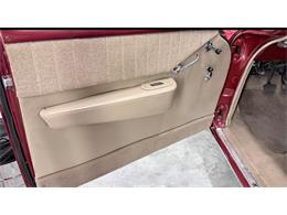 1957 Chevrolet Bel Air (CC-2122439) for sale in Addison, Illinois