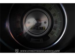1968 Chevrolet Camaro (CC-2120244) for sale in Lavergne, Tennessee