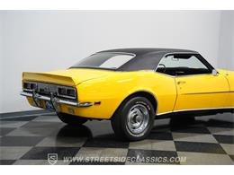 1968 Chevrolet Camaro (CC-2120244) for sale in Lavergne, Tennessee