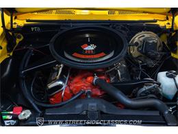 1968 Chevrolet Camaro (CC-2120244) for sale in Lavergne, Tennessee