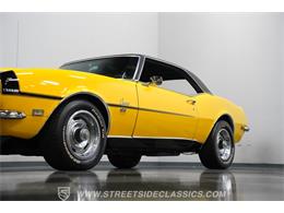 1968 Chevrolet Camaro (CC-2120244) for sale in Lavergne, Tennessee