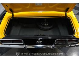 1968 Chevrolet Camaro (CC-2120244) for sale in Lavergne, Tennessee