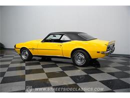 1968 Chevrolet Camaro (CC-2120244) for sale in Lavergne, Tennessee