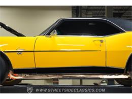 1968 Chevrolet Camaro (CC-2120244) for sale in Lavergne, Tennessee