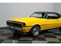 1968 Chevrolet Camaro (CC-2120244) for sale in Lavergne, Tennessee