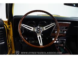 1968 Chevrolet Camaro (CC-2120244) for sale in Lavergne, Tennessee