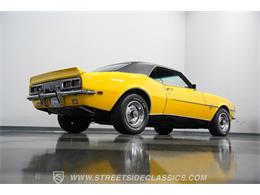1968 Chevrolet Camaro (CC-2120244) for sale in Lavergne, Tennessee