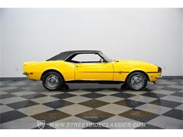 1968 Chevrolet Camaro (CC-2120244) for sale in Lavergne, Tennessee