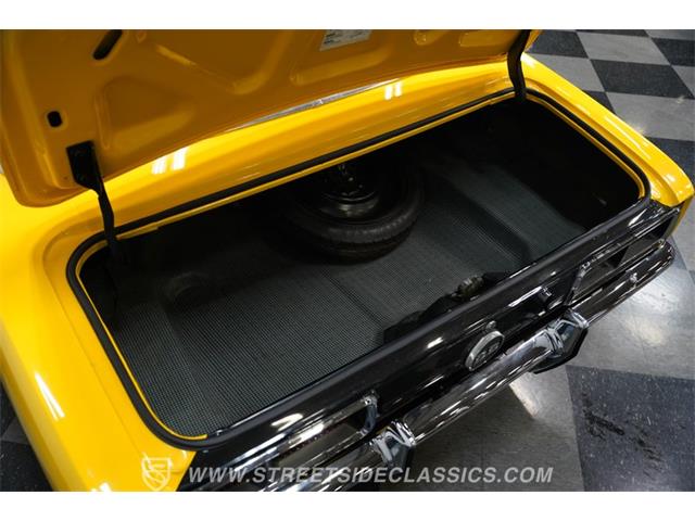 1968 Chevrolet Camaro (CC-2120244) for sale in Lavergne, Tennessee
