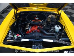 1968 Chevrolet Camaro (CC-2120244) for sale in Lavergne, Tennessee