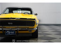1968 Chevrolet Camaro (CC-2120244) for sale in Lavergne, Tennessee