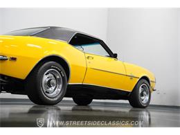 1968 Chevrolet Camaro (CC-2120244) for sale in Lavergne, Tennessee