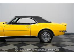 1968 Chevrolet Camaro (CC-2120244) for sale in Lavergne, Tennessee