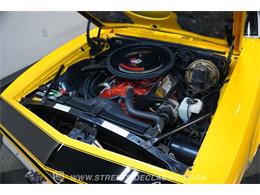 1968 Chevrolet Camaro (CC-2120244) for sale in Lavergne, Tennessee