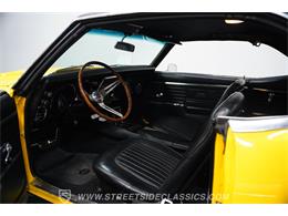 1968 Chevrolet Camaro (CC-2120244) for sale in Lavergne, Tennessee