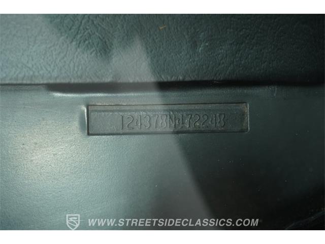 1968 Chevrolet Camaro (CC-2120244) for sale in Lavergne, Tennessee
