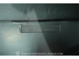 1968 Chevrolet Camaro (CC-2120244) for sale in Lavergne, Tennessee