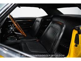 1968 Chevrolet Camaro (CC-2120244) for sale in Lavergne, Tennessee
