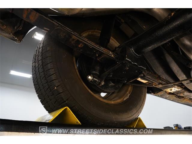 1968 Chevrolet Camaro (CC-2120244) for sale in Lavergne, Tennessee