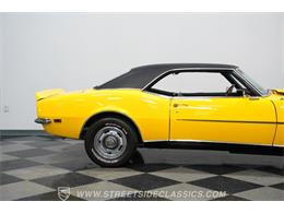 1968 Chevrolet Camaro (CC-2120244) for sale in Lavergne, Tennessee