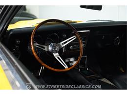 1968 Chevrolet Camaro (CC-2120244) for sale in Lavergne, Tennessee