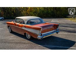 1957 Chevrolet Bel Air (CC-2122440) for sale in Smyrna, Tennessee