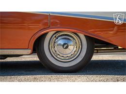 1957 Chevrolet Bel Air (CC-2122440) for sale in Smyrna, Tennessee