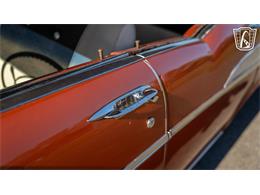 1957 Chevrolet Bel Air (CC-2122440) for sale in Smyrna, Tennessee