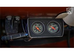 1957 Chevrolet Bel Air (CC-2122440) for sale in Smyrna, Tennessee