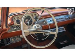 1957 Chevrolet Bel Air (CC-2122440) for sale in Smyrna, Tennessee