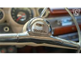 1957 Chevrolet Bel Air (CC-2122440) for sale in Smyrna, Tennessee