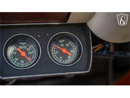 1957 Chevrolet Bel Air (CC-2122440) for sale in Smyrna, Tennessee