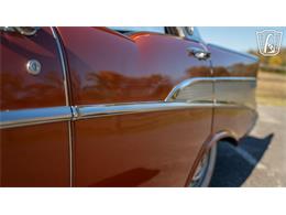 1957 Chevrolet Bel Air (CC-2122440) for sale in Smyrna, Tennessee