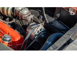 1957 Chevrolet Bel Air (CC-2122440) for sale in Smyrna, Tennessee