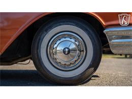 1957 Chevrolet Bel Air (CC-2122440) for sale in Smyrna, Tennessee