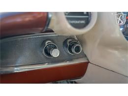 1957 Chevrolet Bel Air (CC-2122440) for sale in Smyrna, Tennessee