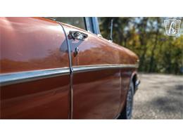 1957 Chevrolet Bel Air (CC-2122440) for sale in Smyrna, Tennessee