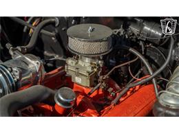 1957 Chevrolet Bel Air (CC-2122440) for sale in Smyrna, Tennessee