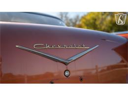 1957 Chevrolet Bel Air (CC-2122440) for sale in Smyrna, Tennessee