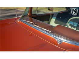 1957 Chevrolet Bel Air (CC-2122440) for sale in Smyrna, Tennessee