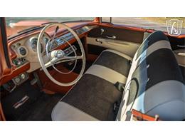 1957 Chevrolet Bel Air (CC-2122440) for sale in Smyrna, Tennessee