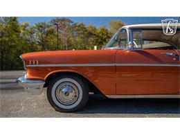 1957 Chevrolet Bel Air (CC-2122440) for sale in Smyrna, Tennessee