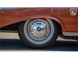 1957 Chevrolet Bel Air (CC-2122440) for sale in Smyrna, Tennessee