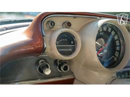 1957 Chevrolet Bel Air (CC-2122440) for sale in Smyrna, Tennessee