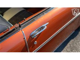 1957 Chevrolet Bel Air (CC-2122440) for sale in Smyrna, Tennessee
